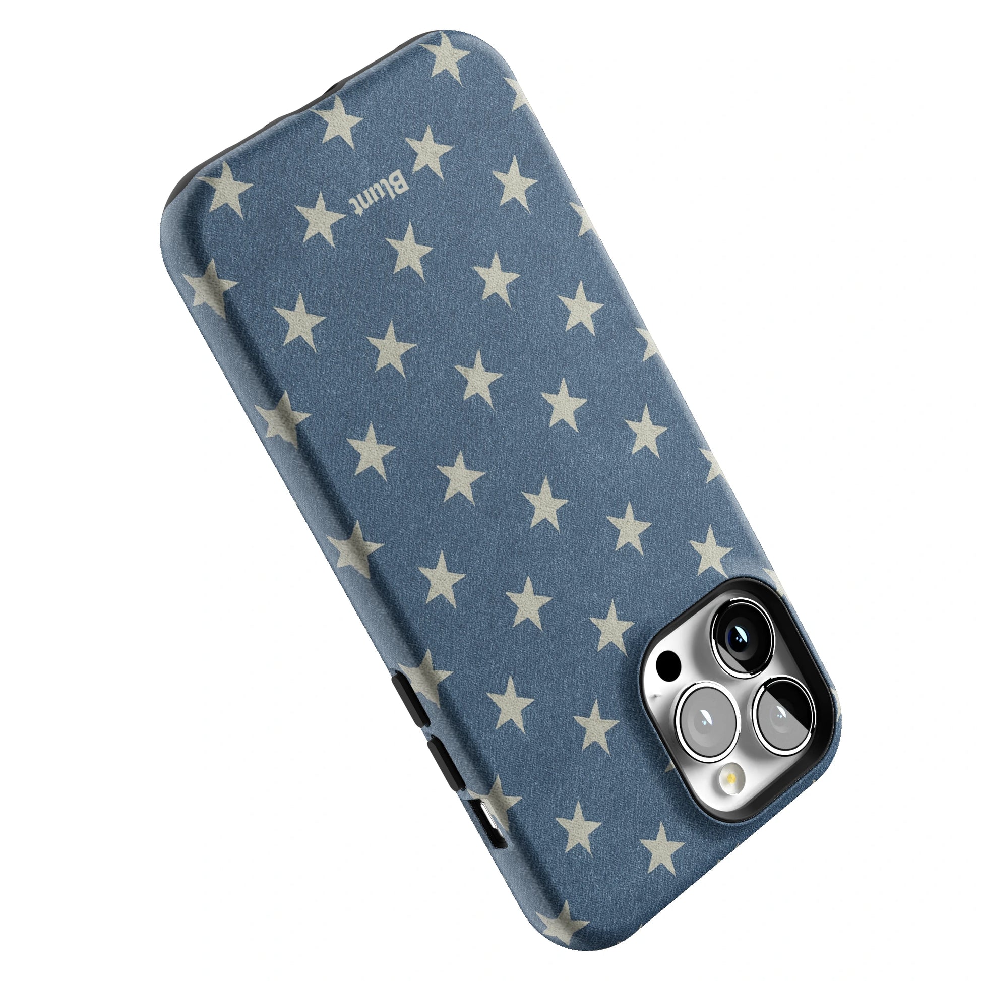 Rodeo iPhone Case gallery - Iphone_13_Pro_Max_5