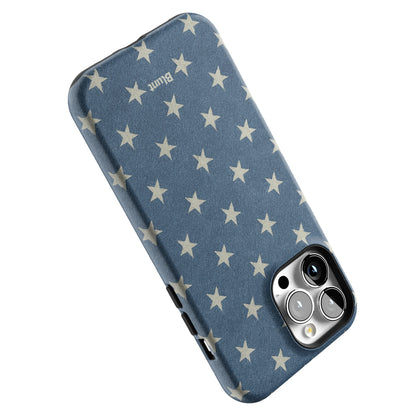Rodeo iPhone Case gallery - Iphone_13_Pro_Max_5