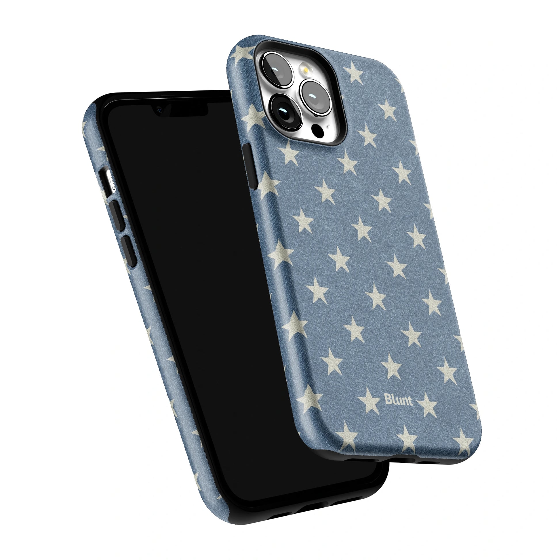 Rodeo iPhone Case gallery - Iphone_13_Pro_Max_6