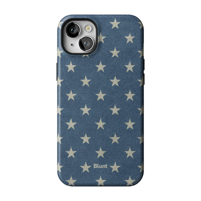 Rodeo iPhone Case gallery - Iphone_14_Mini_Air_Plus_1