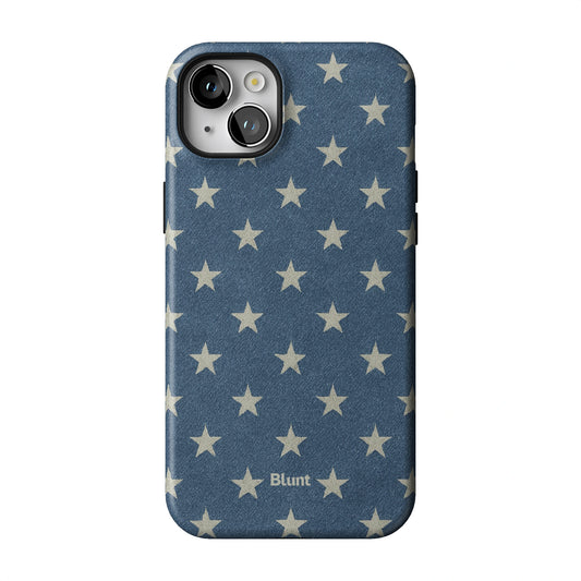 Rodeo iPhone Case gallery - Iphone_14_Mini_Air_Plus_1