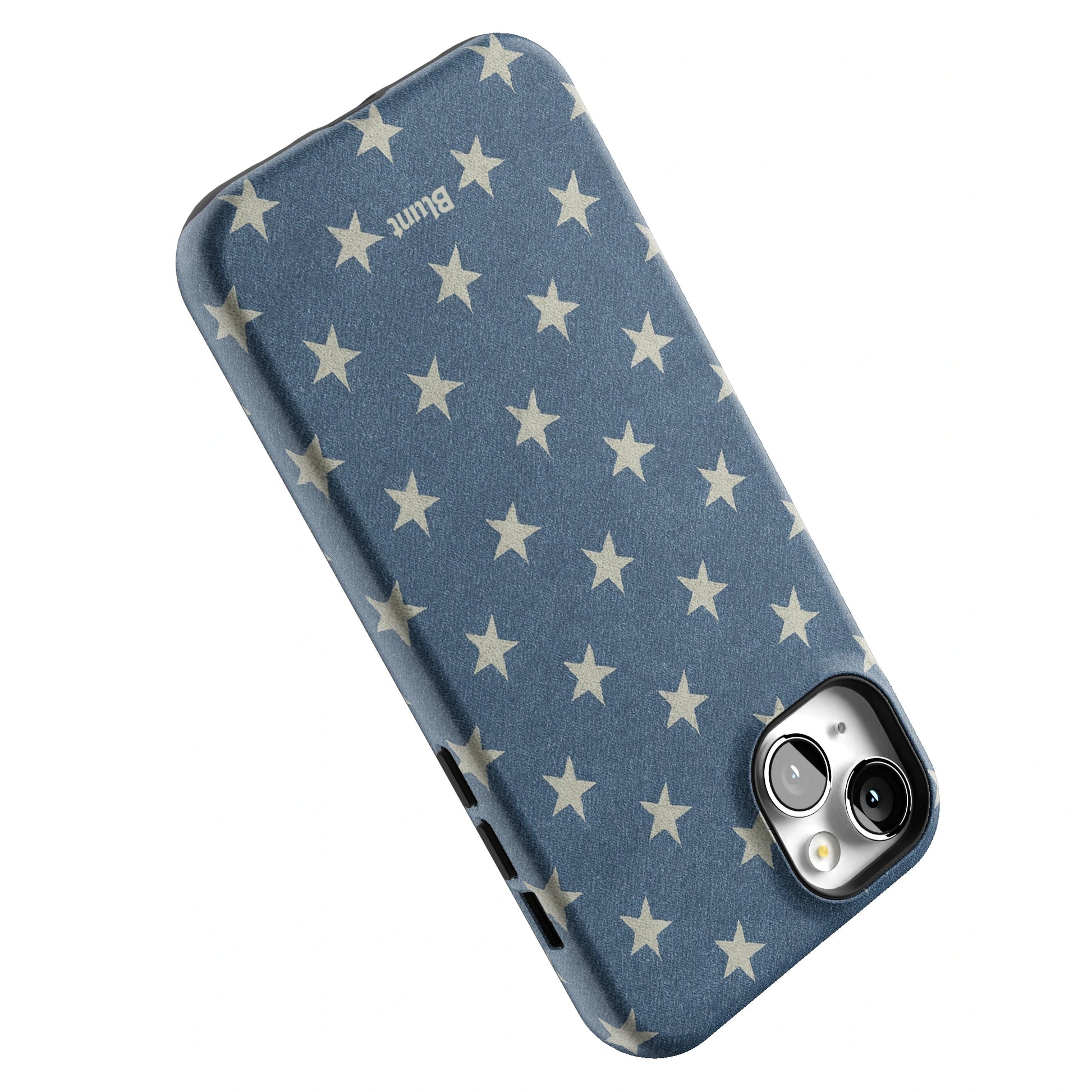 Rodeo iPhone Case gallery - Iphone_14_Mini_Air_Plus_5