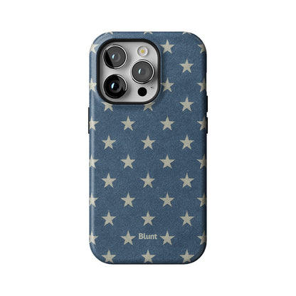 Rodeo iPhone Case gallery - Iphone_14_Pro_1