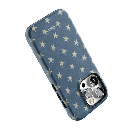 Rodeo iPhone Case gallery - Iphone_14_Pro_5