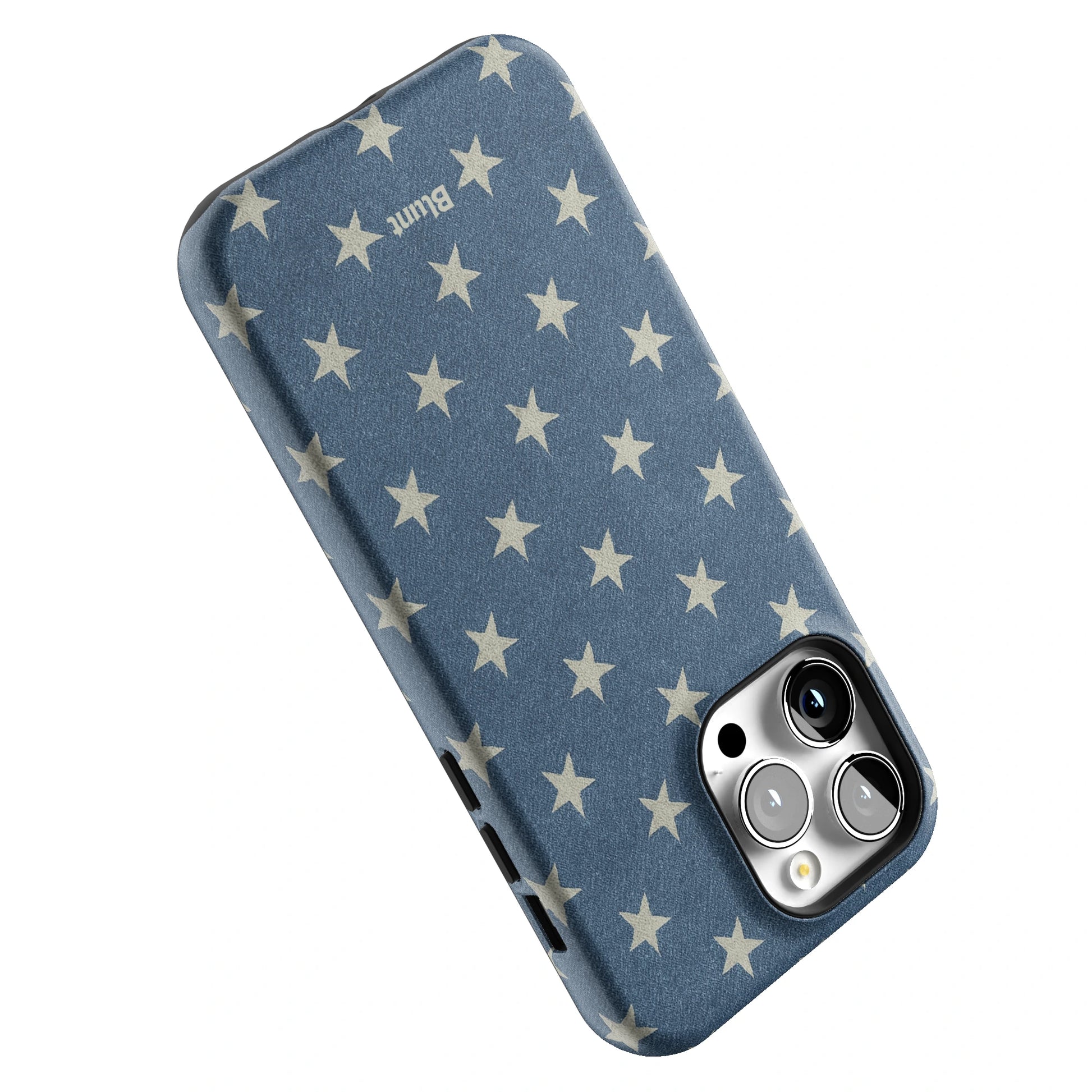 Rodeo iPhone Case gallery - Iphone_14_Pro_Max_5