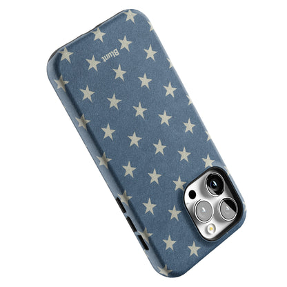 Rodeo iPhone Case gallery - Iphone_14_Pro_Max_5