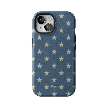Rodeo iPhone Case gallery - Iphone_15_Iphone_1
