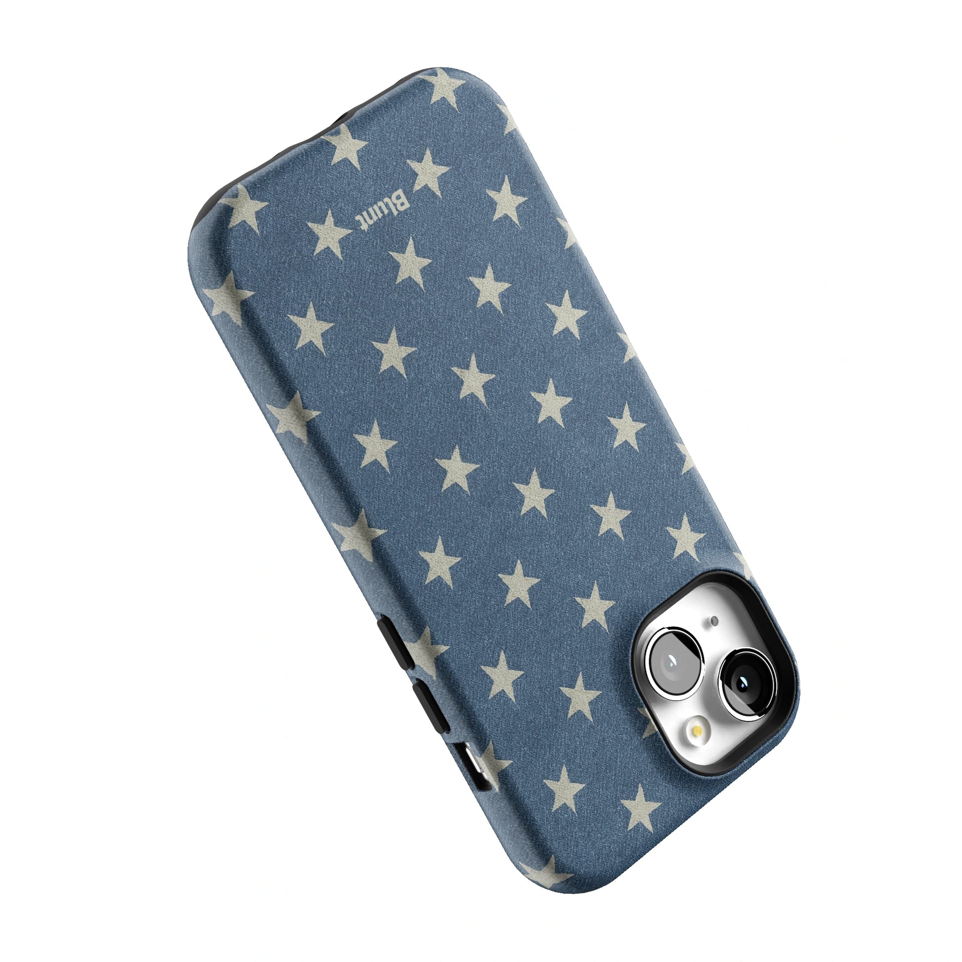 Rodeo iPhone Case gallery - Iphone_15_Iphone_5