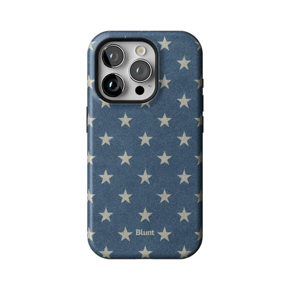 Rodeo iPhone Case gallery - Iphone_15_Pro_1