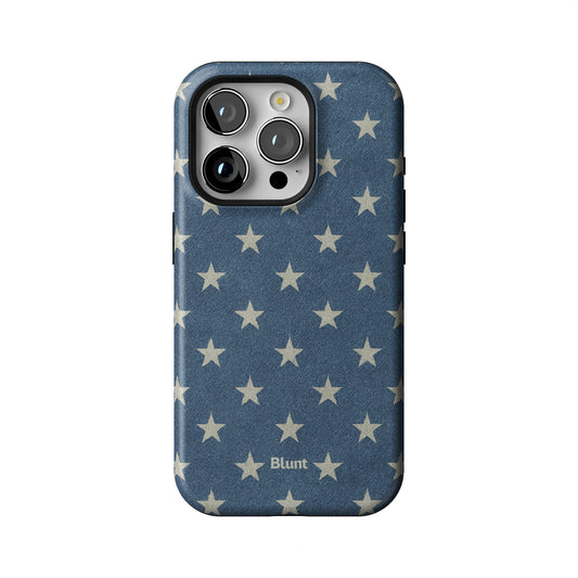 Rodeo iPhone Case gallery - Iphone_15_Pro_1