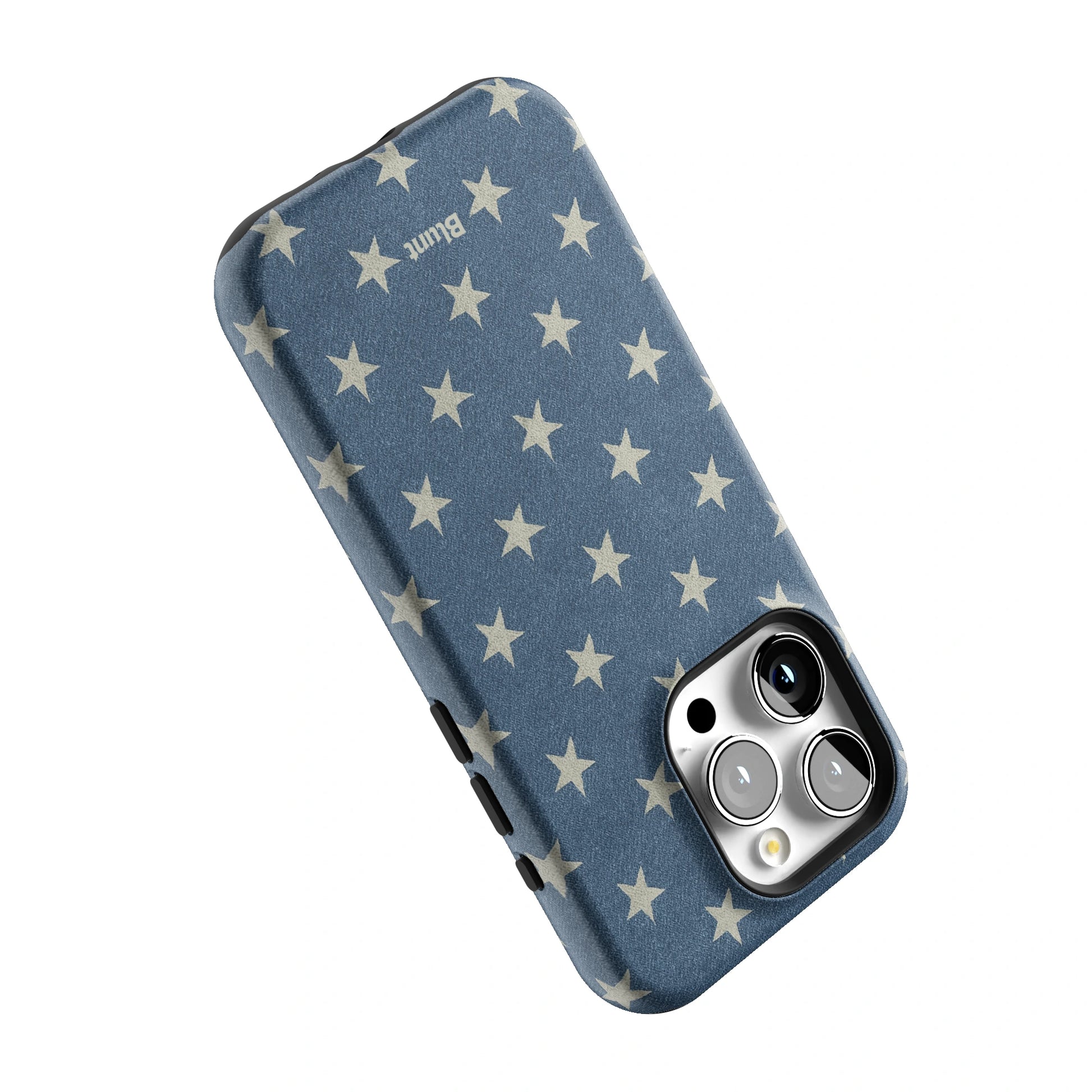 Rodeo iPhone Case gallery - Iphone_15_Pro_5