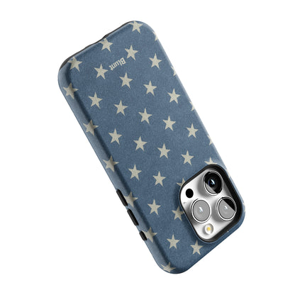 Rodeo iPhone Case gallery - Iphone_15_Pro_5