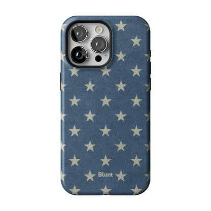 Rodeo iPhone Case gallery - Iphone_15_Pro_Max_1