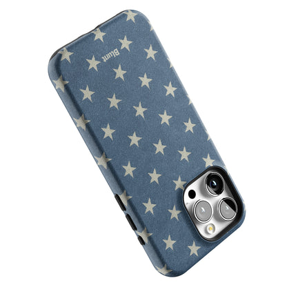 Rodeo iPhone Case gallery - Iphone_15_Pro_Max_5
