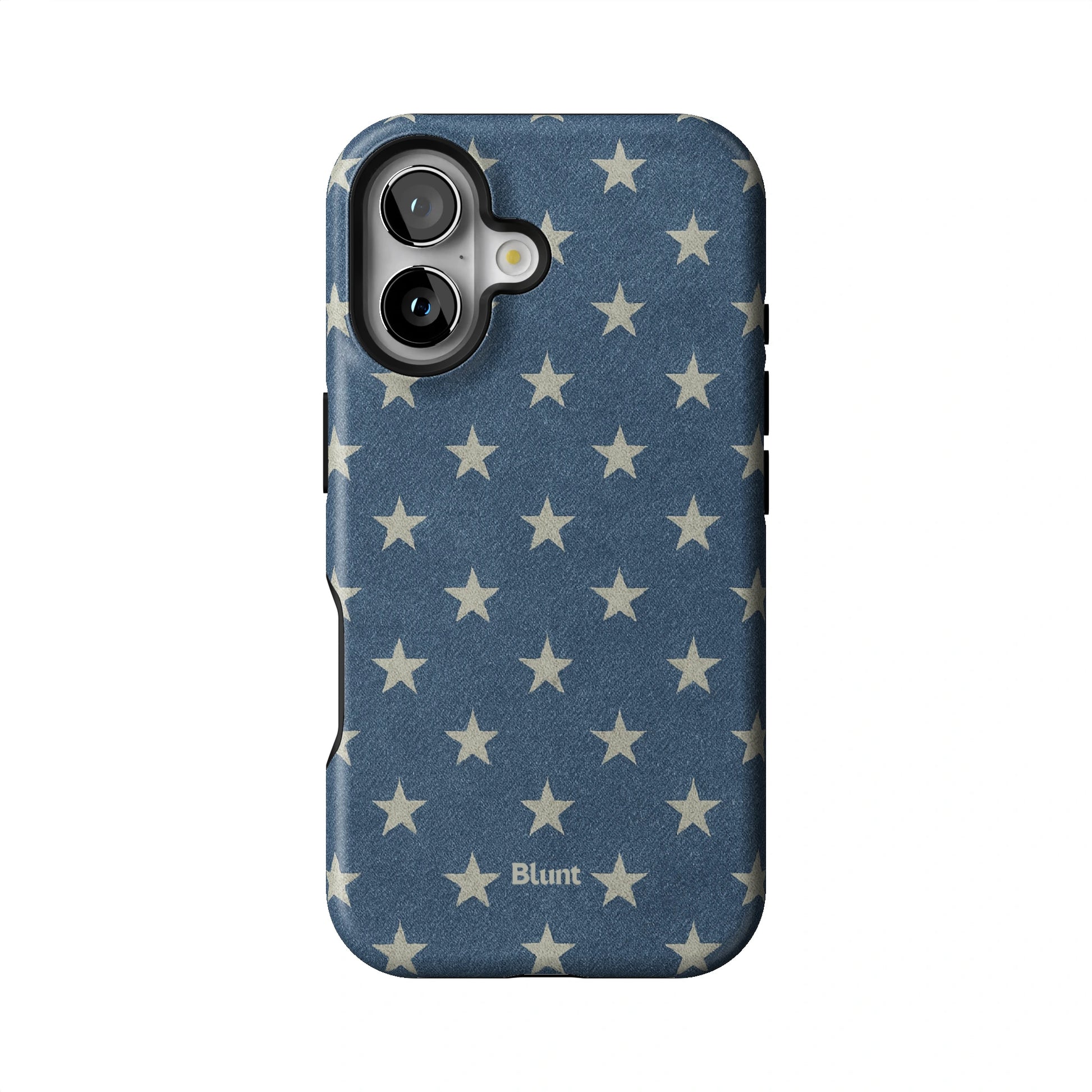 Rodeo iPhone Case gallery - Iphone_16_Iphone_1