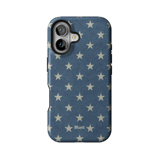 Rodeo iPhone Case gallery - Iphone_16_Iphone_1