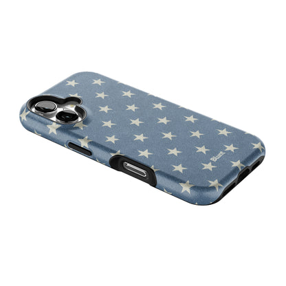 Rodeo iPhone Case gallery - Iphone_16_Iphone_2