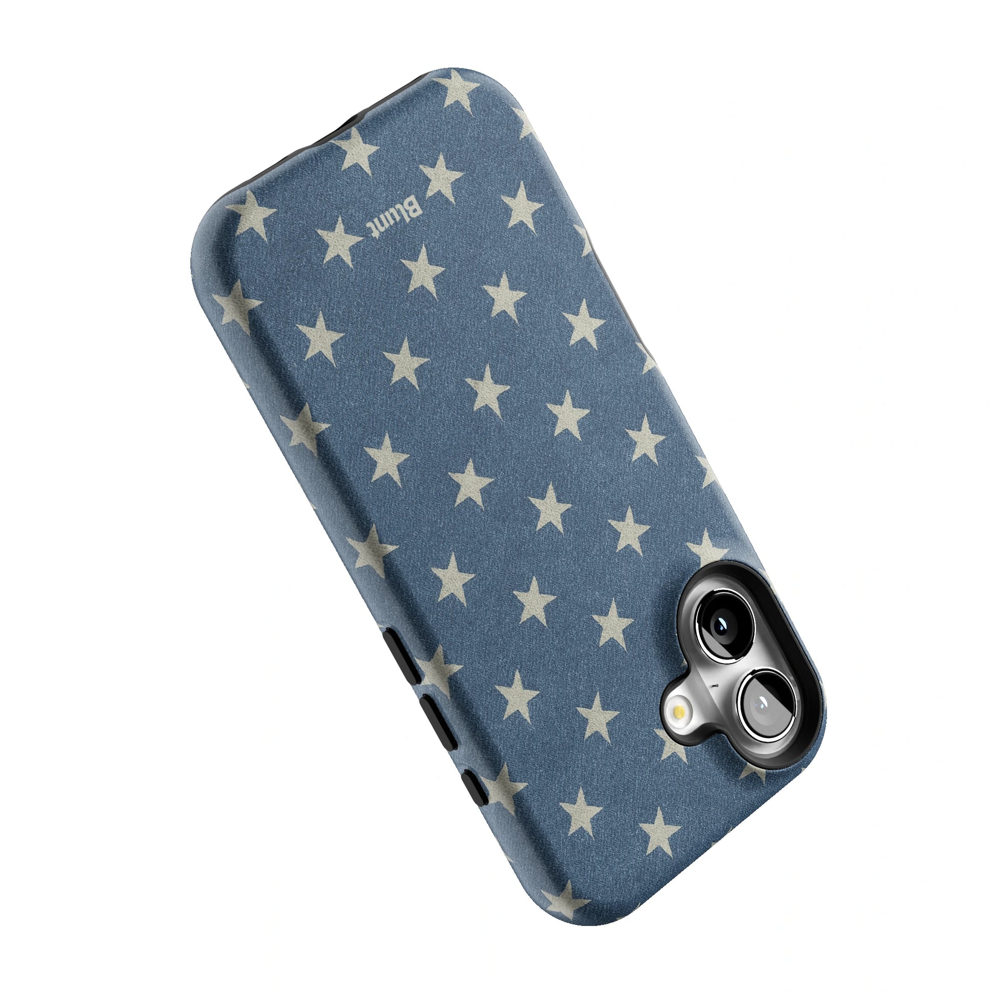 Rodeo iPhone Case gallery - Iphone_16_Iphone_5