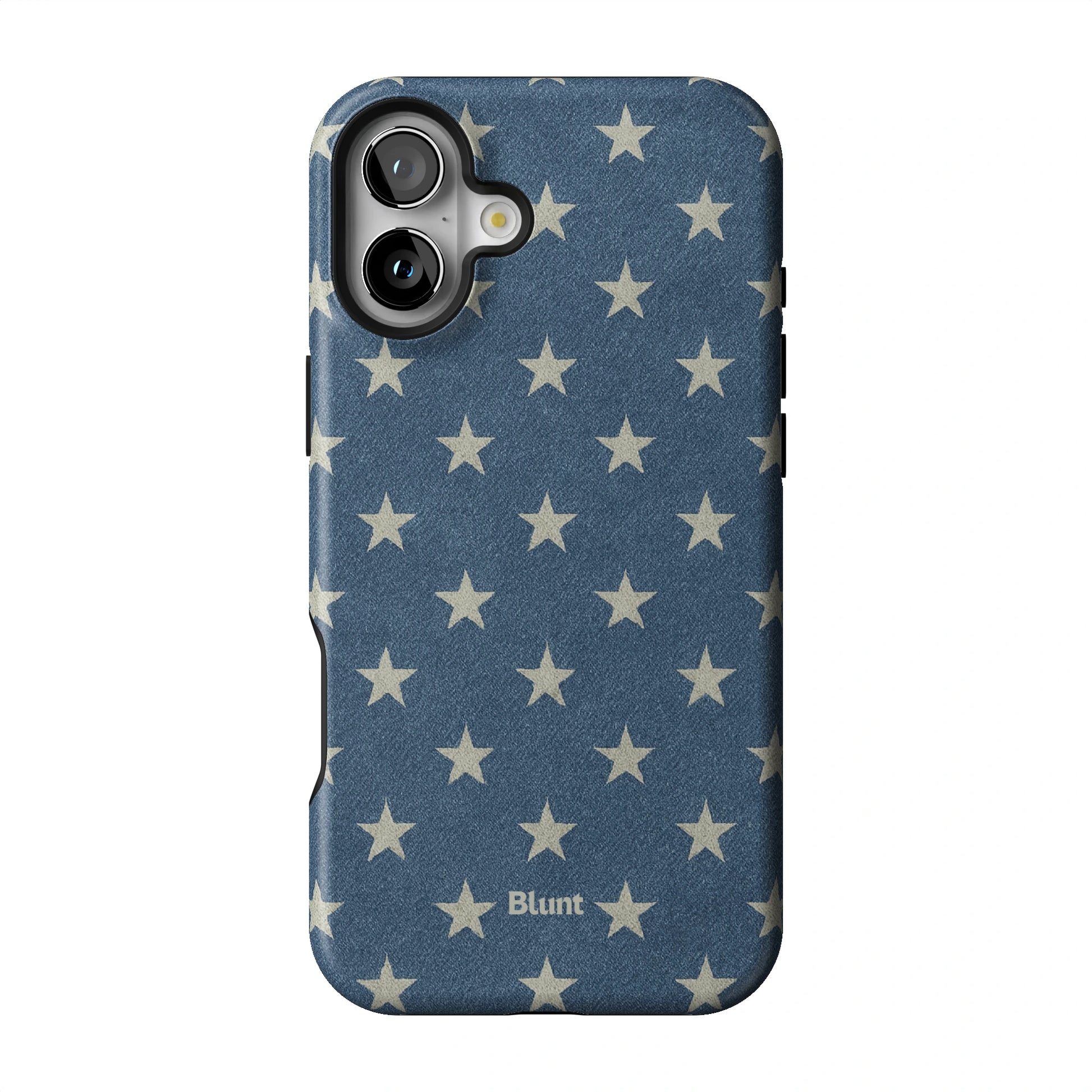 Rodeo iPhone Case gallery - Iphone_16_Mini_Air_Plus_1