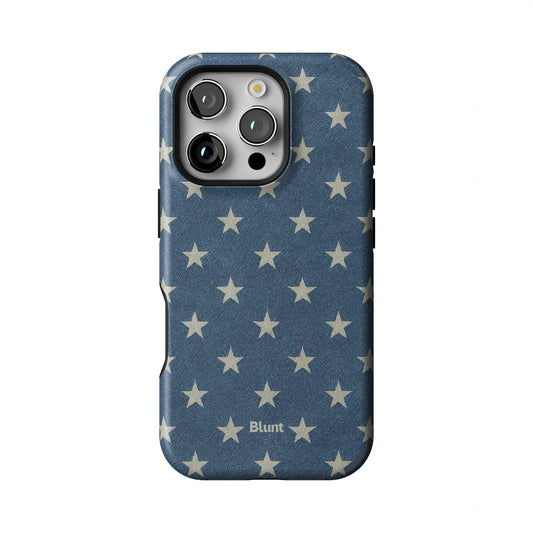 Rodeo iPhone Case gallery - Iphone_16_Pro_1