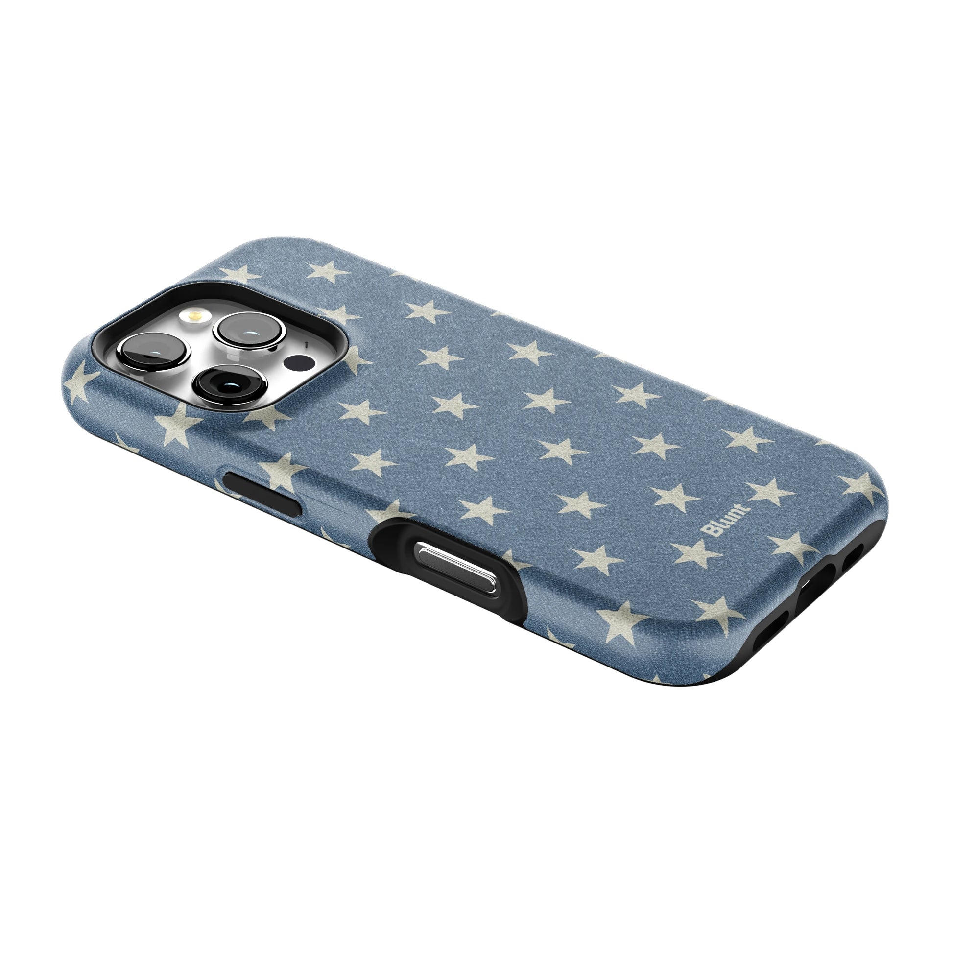 Rodeo iPhone Case gallery - Iphone_16_Pro_2