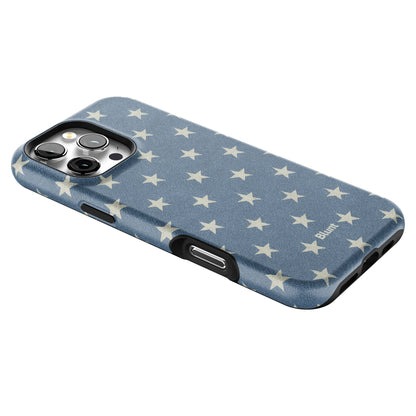 Rodeo iPhone Case gallery - Iphone_16_Pro_Max_2
