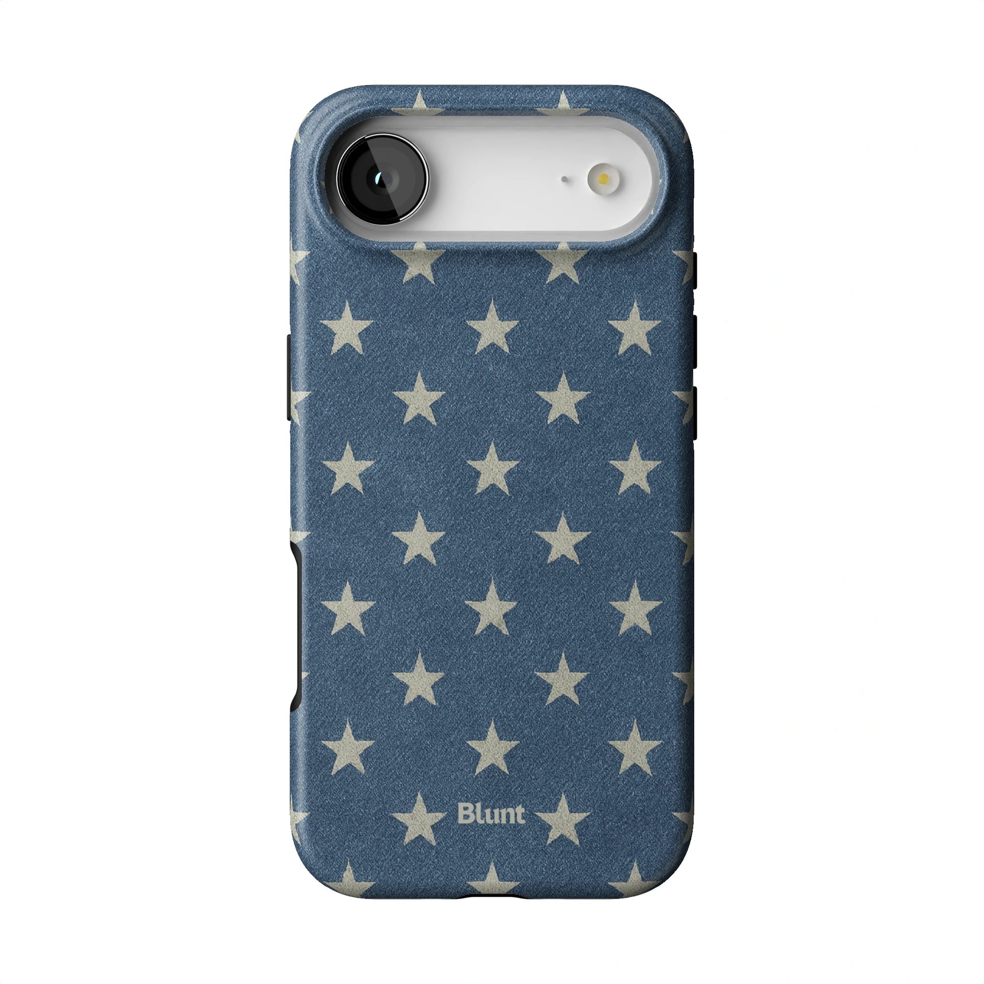 Rodeo iPhone Case gallery - Iphone_17_Air_1
