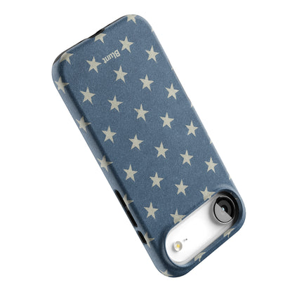 Rodeo iPhone Case gallery - Iphone_17_Air_5