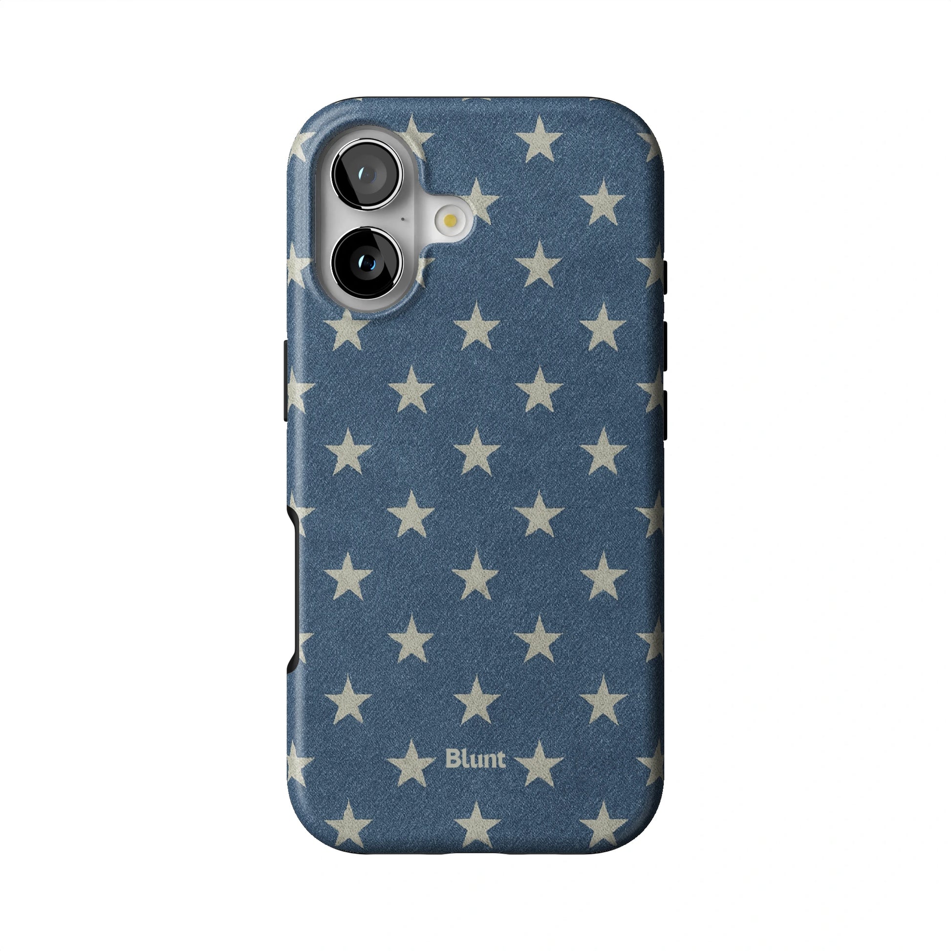 Rodeo iPhone Case gallery - Iphone_17_Iphone_1