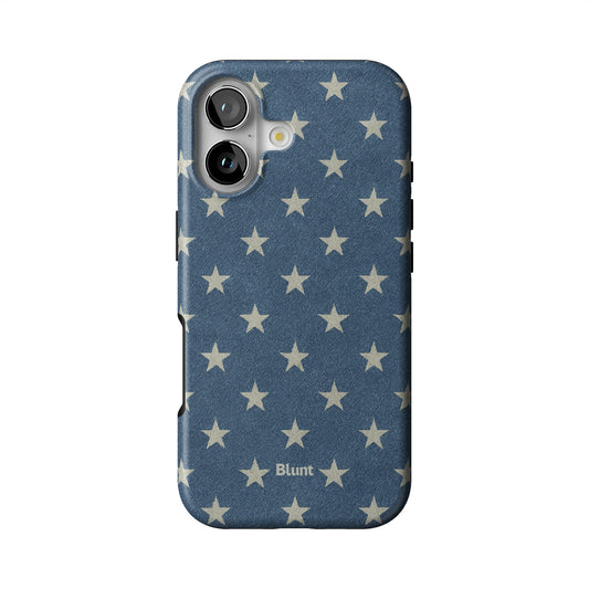 Rodeo iPhone Case gallery - Iphone_17_Iphone_1