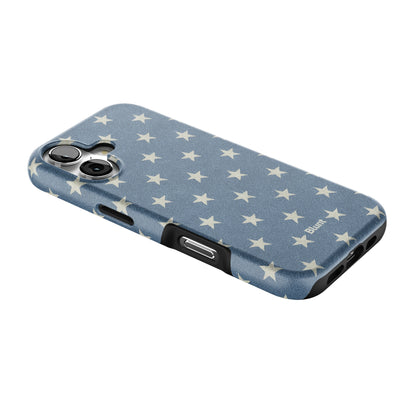 Rodeo iPhone Case gallery - Iphone_17_Iphone_2