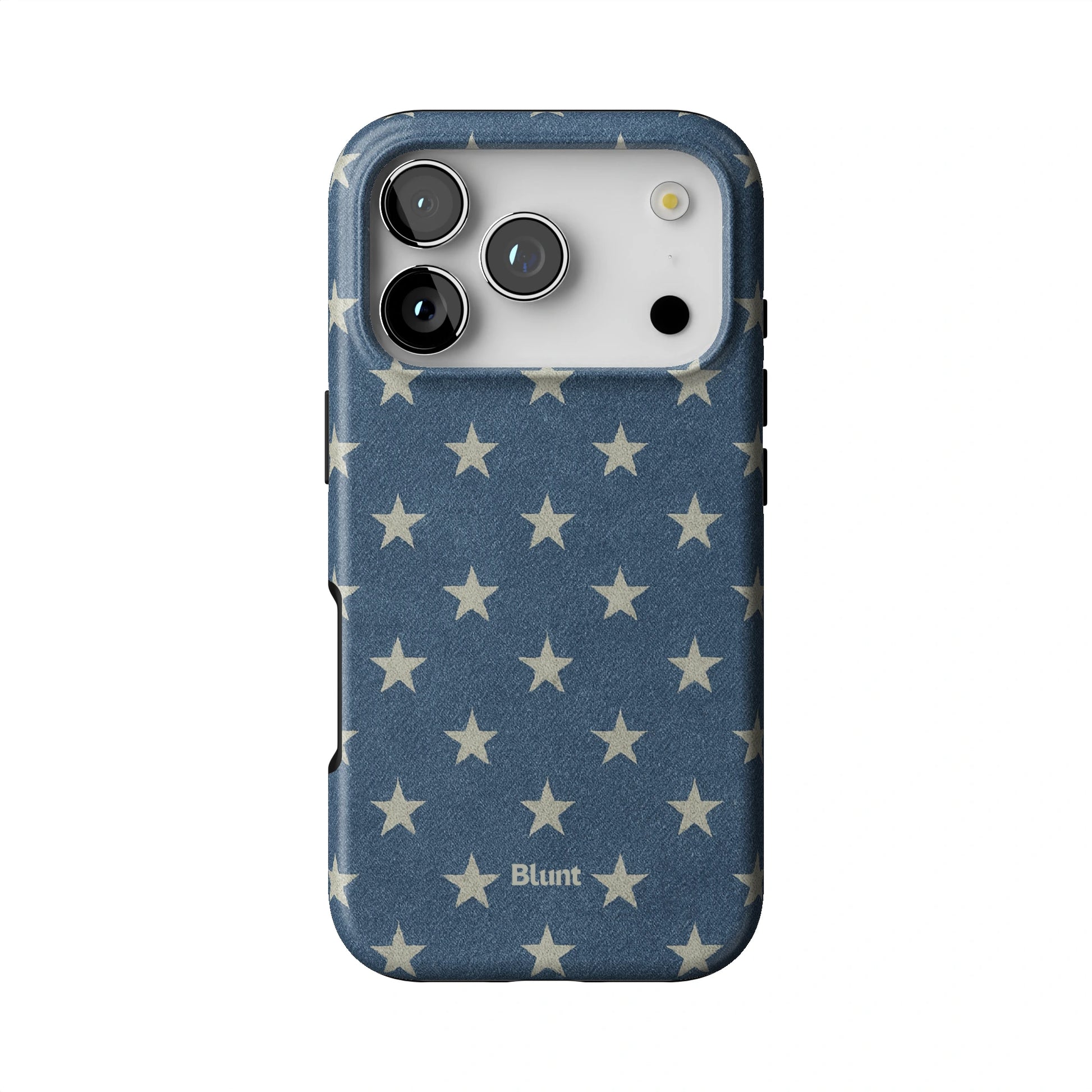 Rodeo iPhone Case gallery - Iphone_17_Pro_1