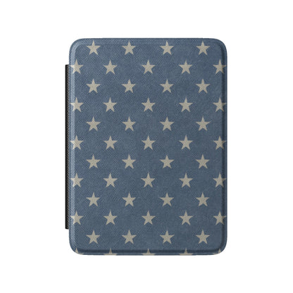 Rodeo Kindle Case - Blunt Cases