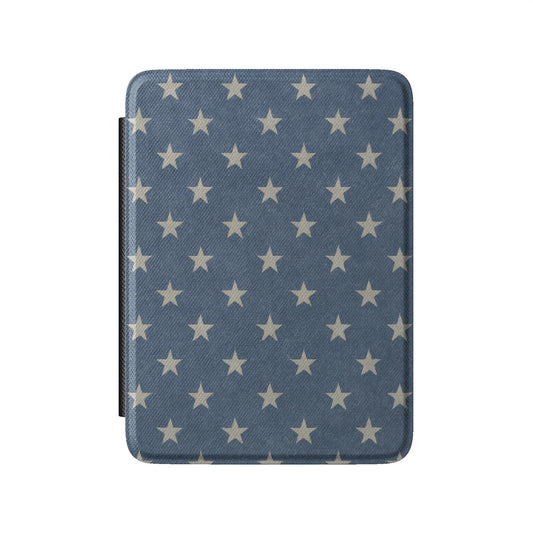 Rodeo Kindle Case - Blunt Cases