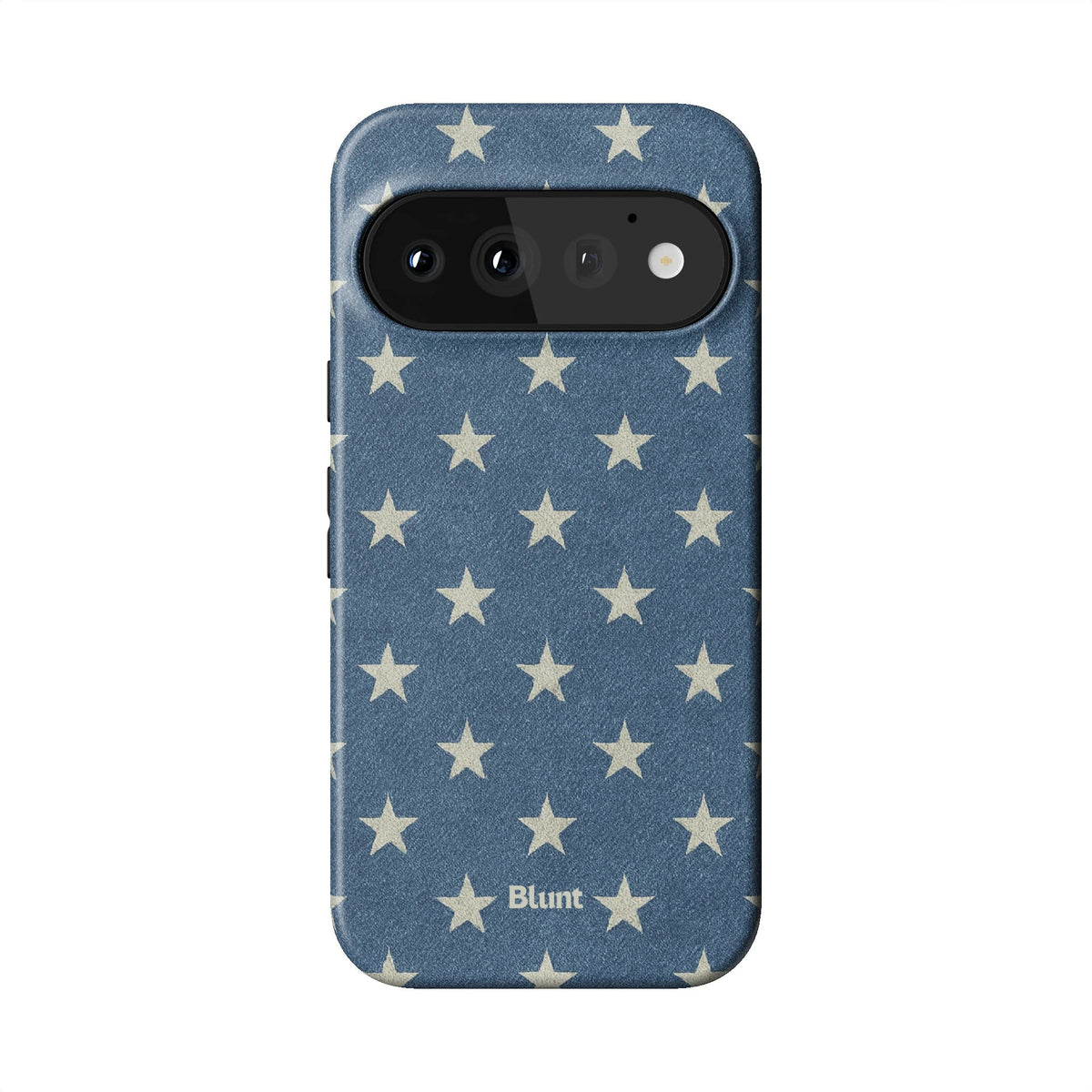Rodeo Pixel Case - Blunt Cases
