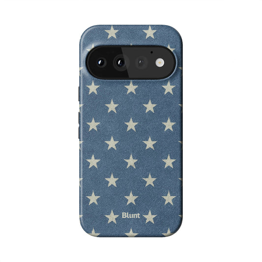 Rodeo Pixel Case - Blunt Cases