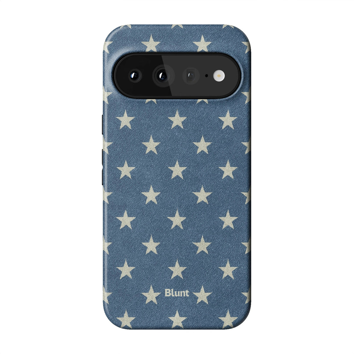 Rodeo Pixel Case - Blunt Cases