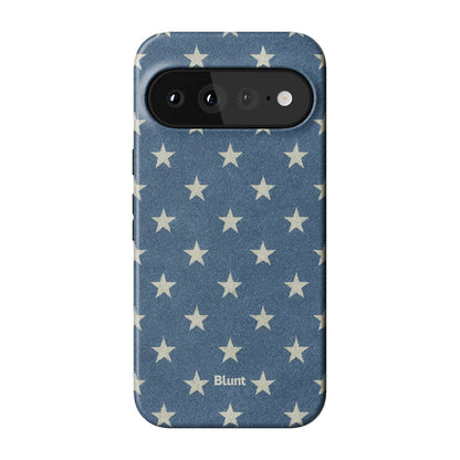 Rodeo Pixel Case - Blunt Cases