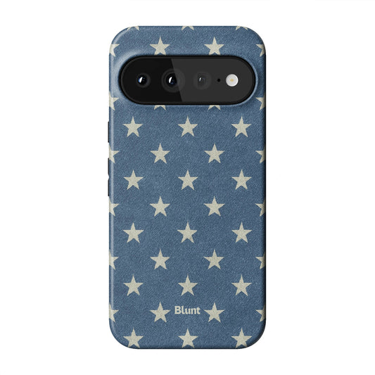 Rodeo Pixel Case - Blunt Cases
