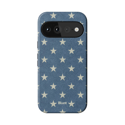 Rodeo Pixel Case - Blunt Cases