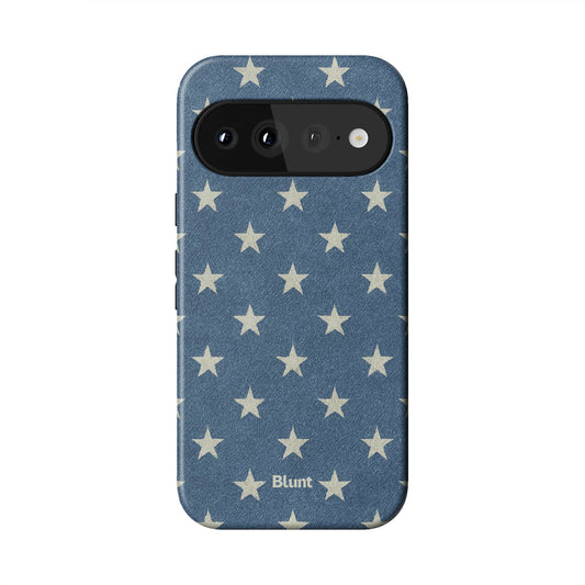 Rodeo Pixel Case - Blunt Cases