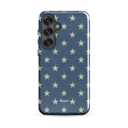 Rodeo Samsung Case - Blunt Cases