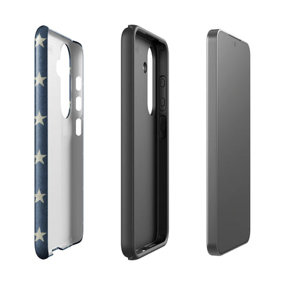 Rodeo Samsung Case - Blunt Cases