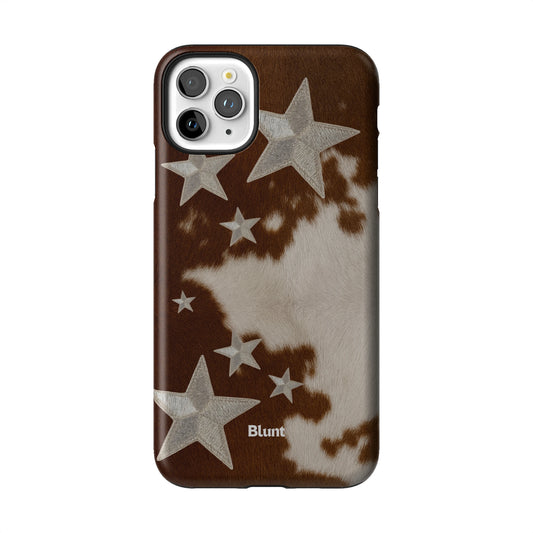 Rodeo Stars iPhone Case gallery - Iphone_11_Pro_Max_1