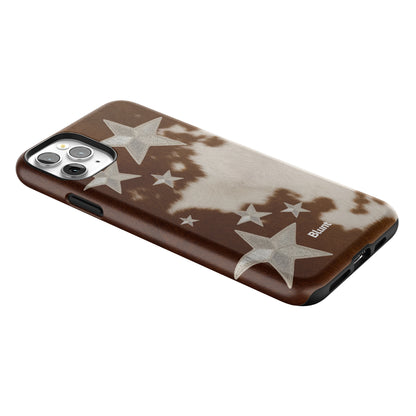 Rodeo Stars iPhone Case gallery - Iphone_11_Pro_Max_2