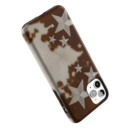 Rodeo Stars iPhone Case gallery - Iphone_11_Pro_Max_5