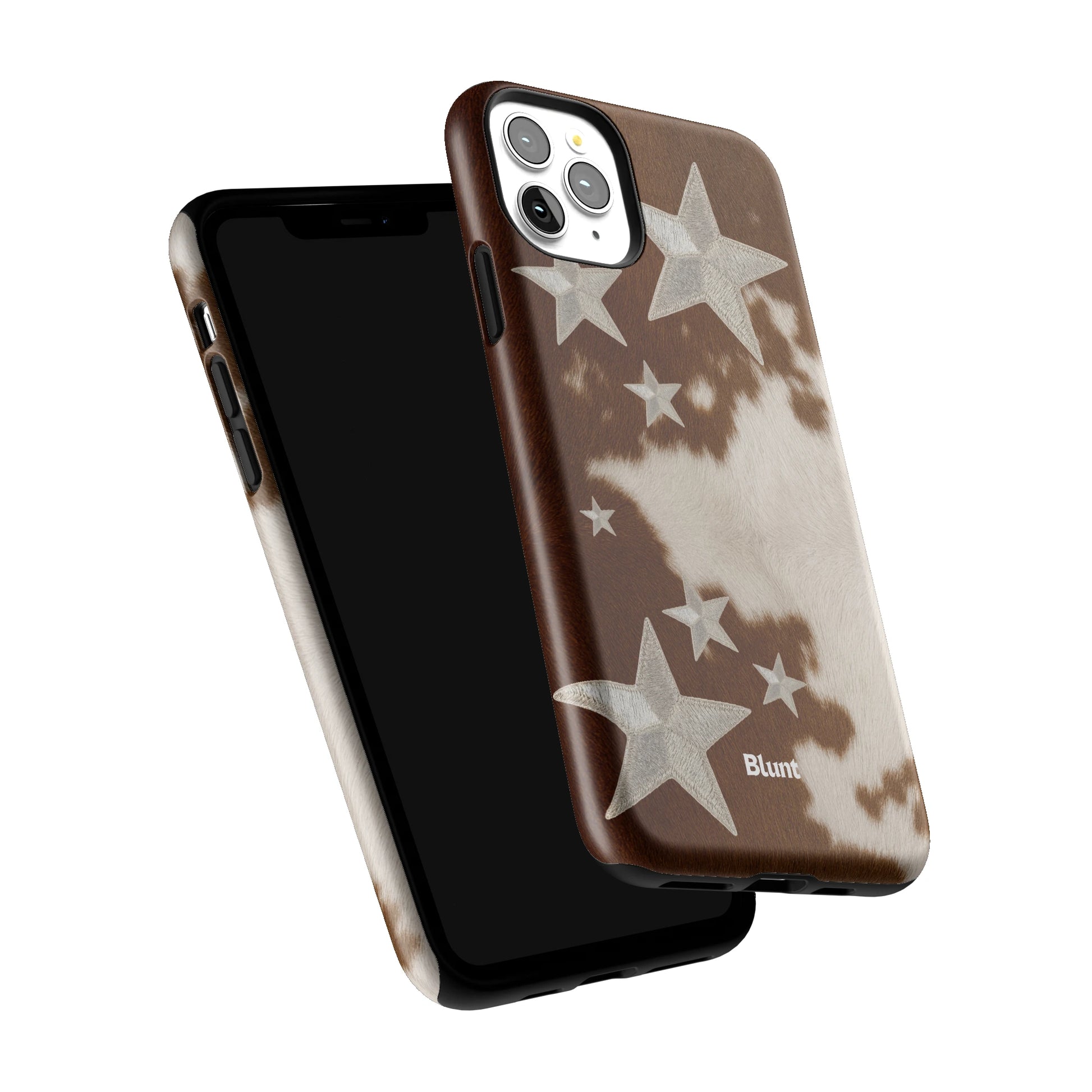 Rodeo Stars iPhone Case gallery - Iphone_11_Pro_Max_6