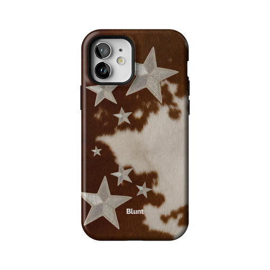 Rodeo Stars iPhone Case gallery - Iphone_12_Iphone_1