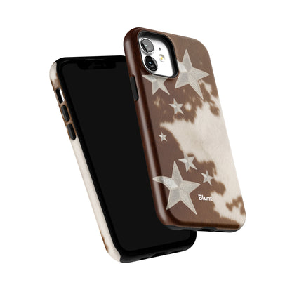 Rodeo Stars iPhone Case gallery - Iphone_12_Iphone_6