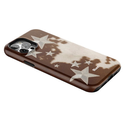 Rodeo Stars iPhone Case gallery - Iphone_12_Pro_Max_2